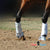 Classic Equine Protech Splint Boots - Front Tack - Leg Protection - Splint Boots Classic Equine   