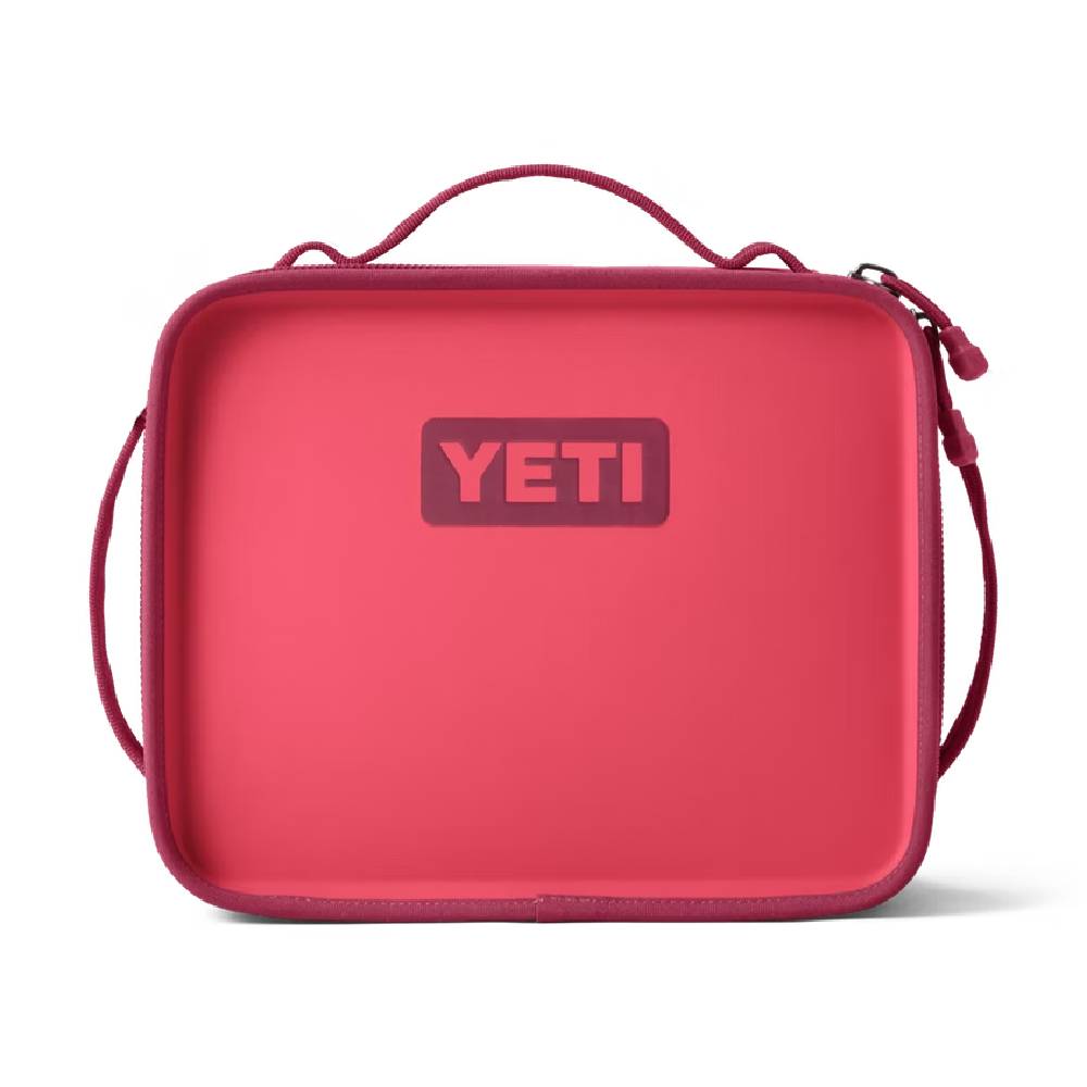 Yeti Daytrip Lunch Box Home & Gifts - Yeti YETI Bimini Pink  